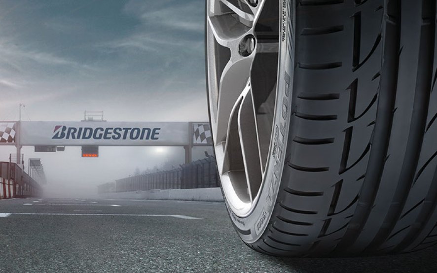 NM023368 Mítra Bridgestone myndir á heimasíðu_886 x 700 01