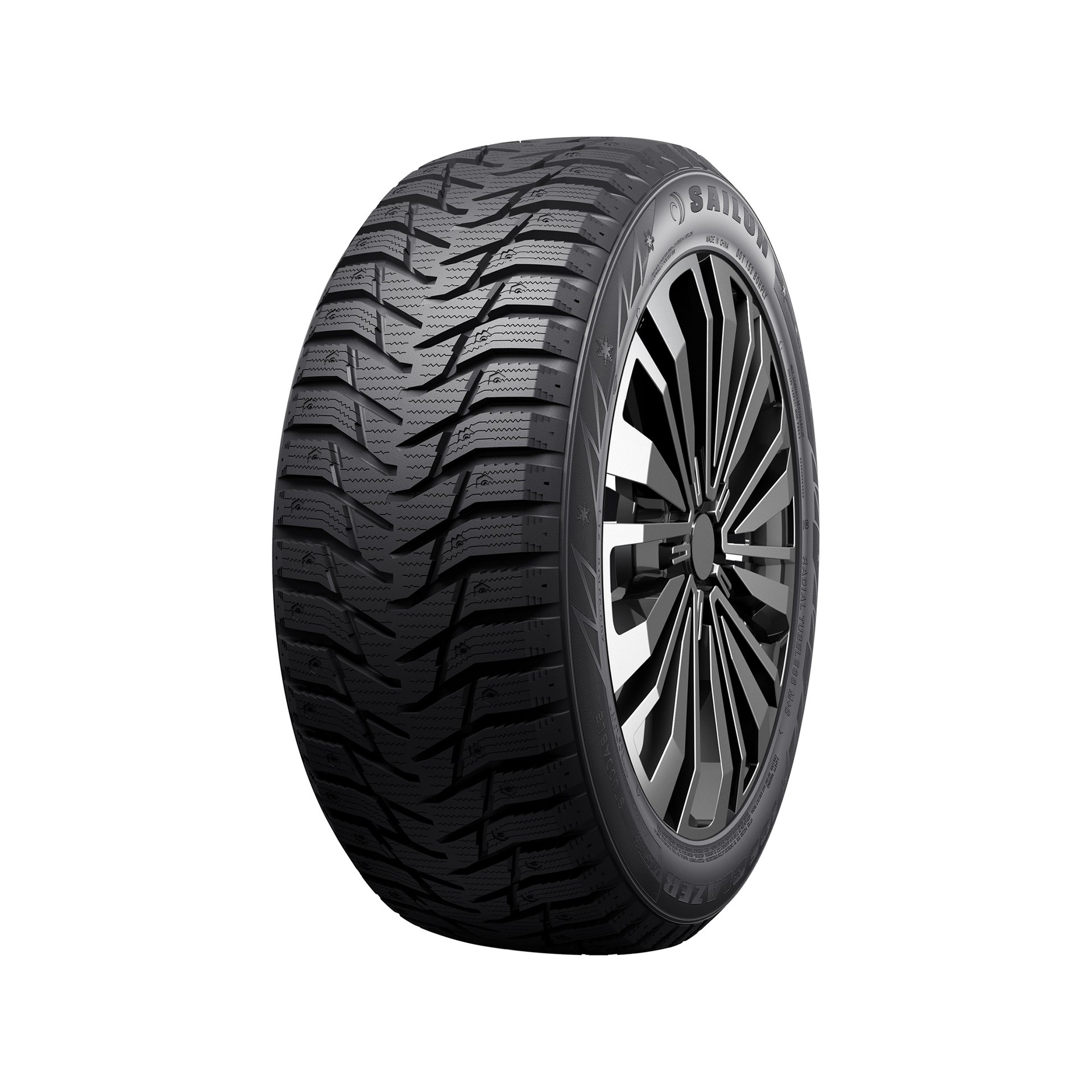 Sailun Ice Blazer WST3 75T