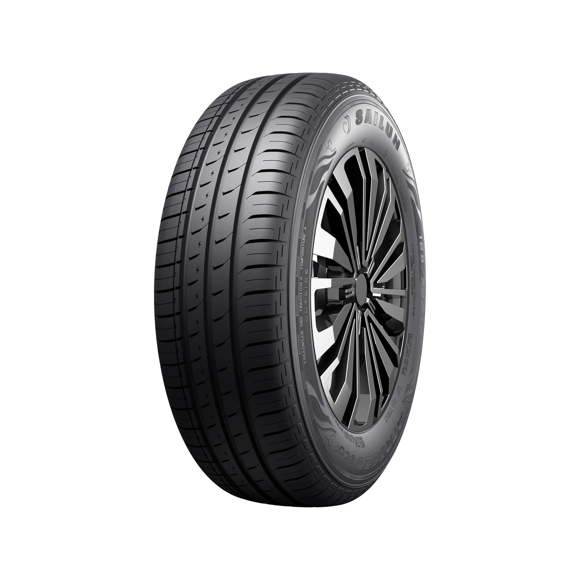 Sailun Atrezzo ECO 79T