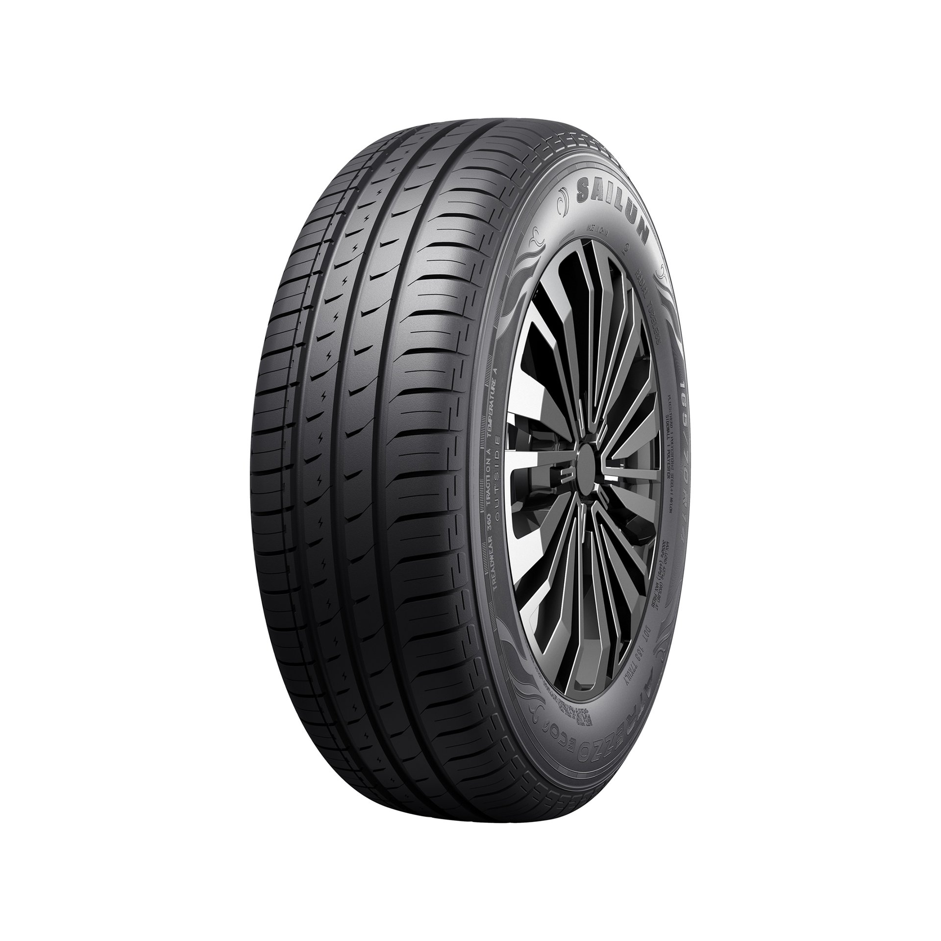 Sailun Atrezzo ECO 81T
