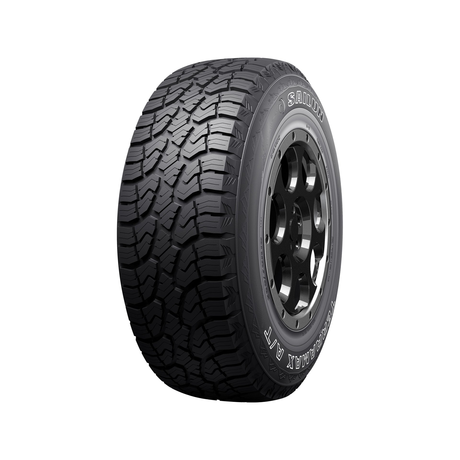 Sailun Terramax A/T 109S*
