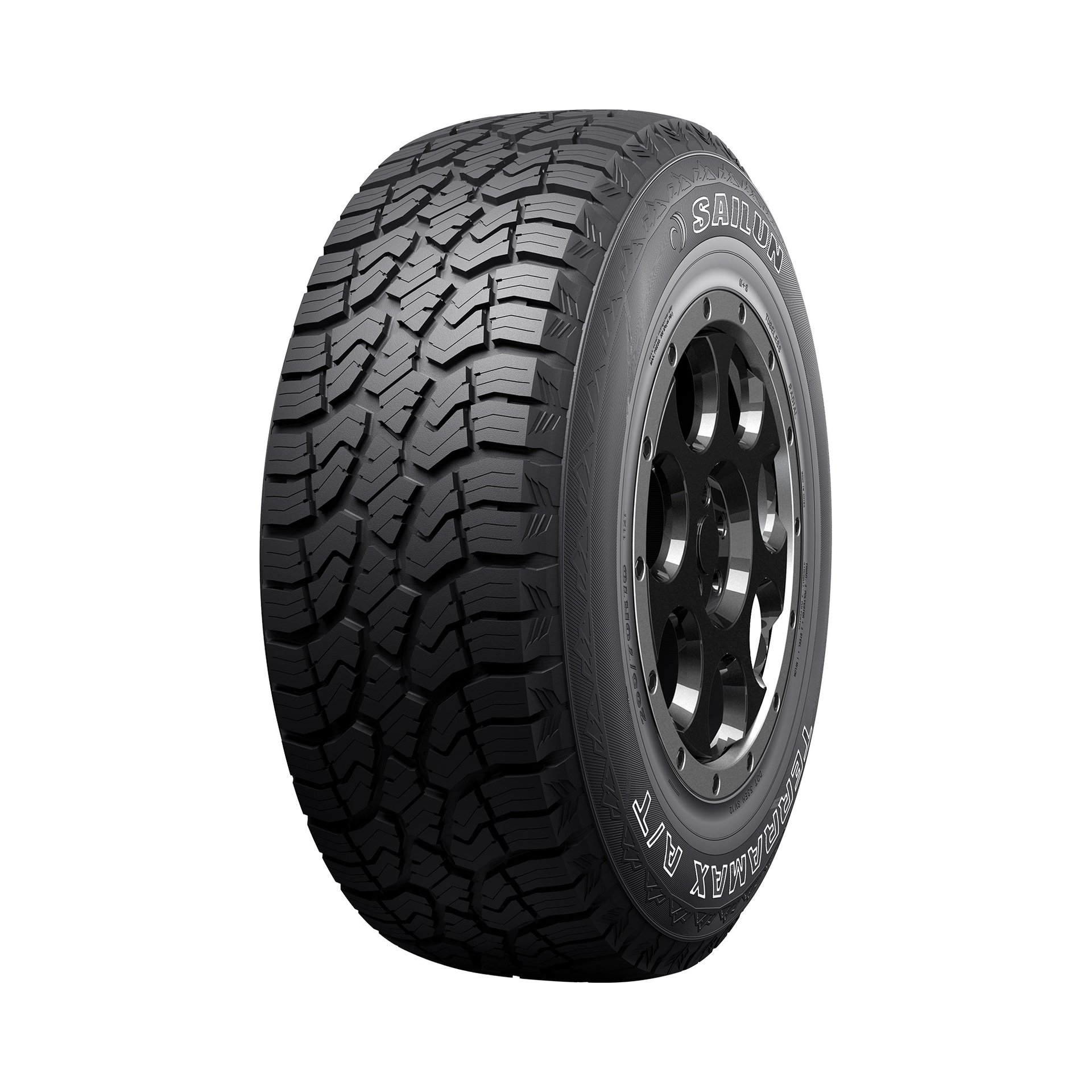 Sailun Sailun Terramax A/T 109S*