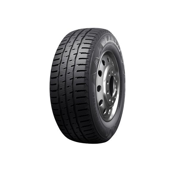 Sailun Ice Blazer Endure WSL1 121R