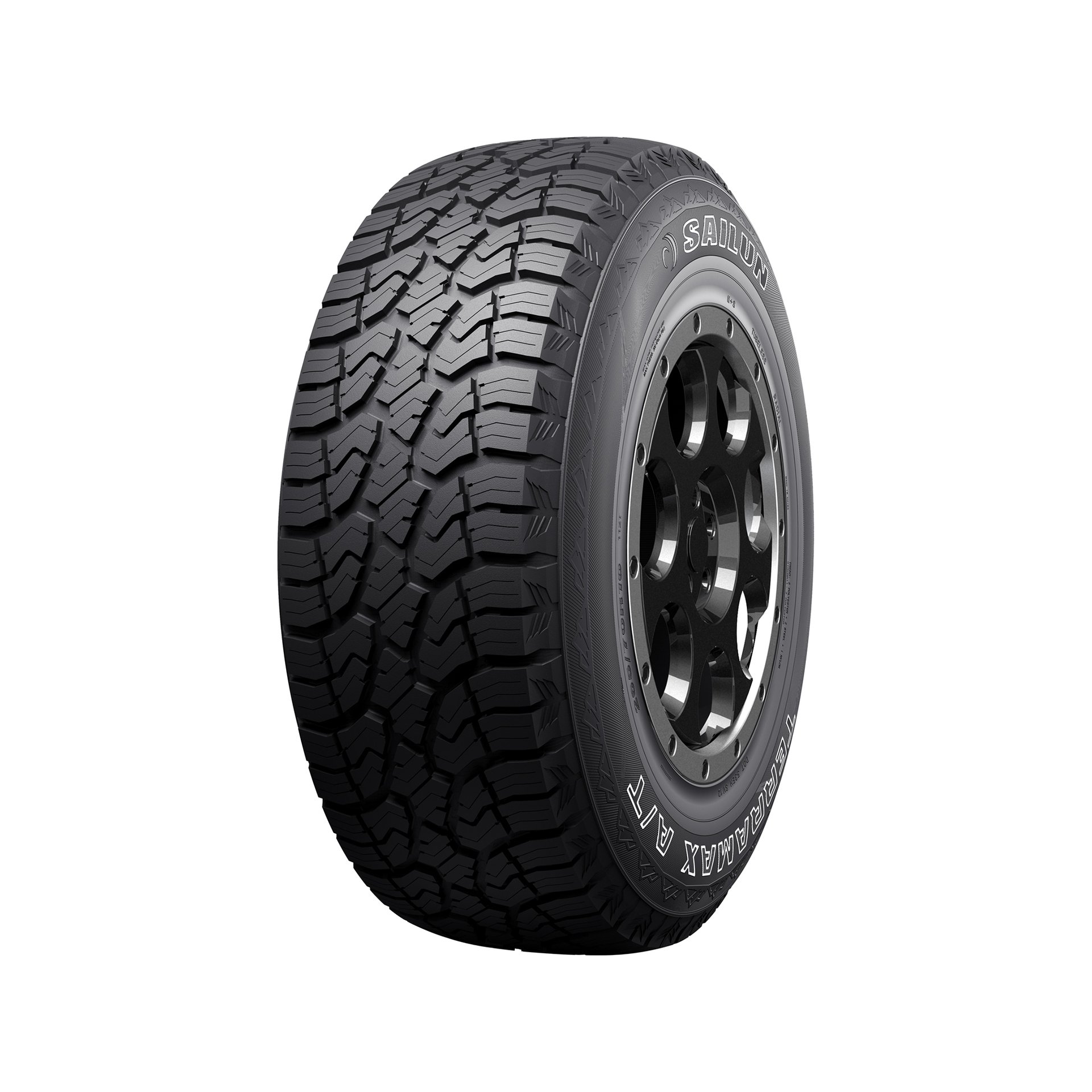 Sailun Terramax A/T 104S*