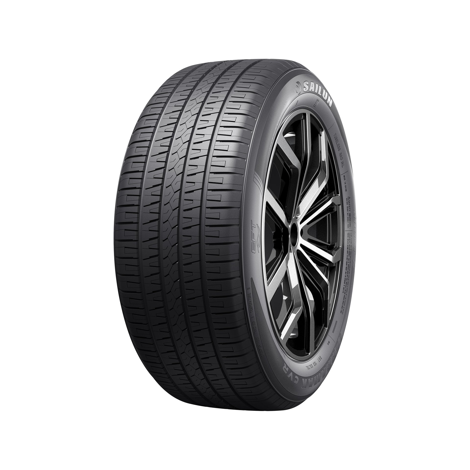 Sailun Terramax CVR 108H* XL