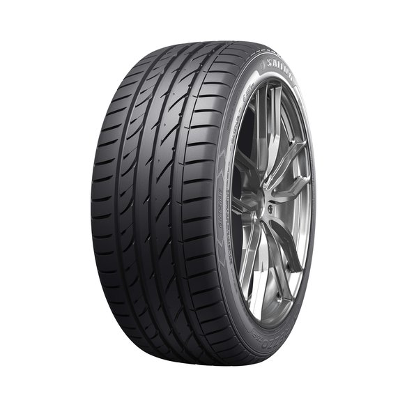 Sailun Atrezzo ZSR SUV 96Y