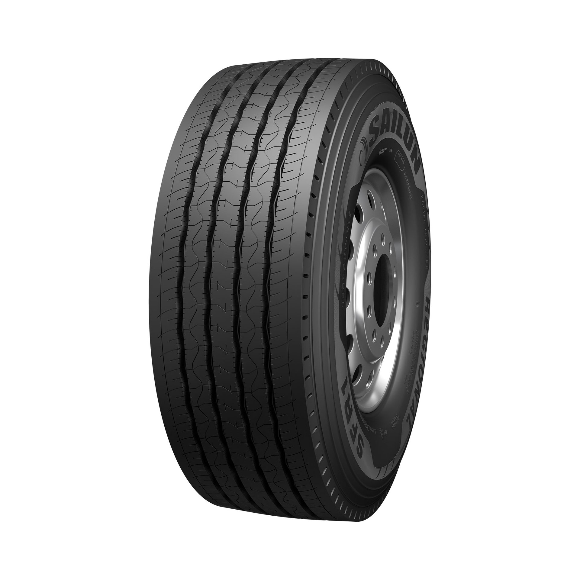 Sailun Sailun SFR1 18PR