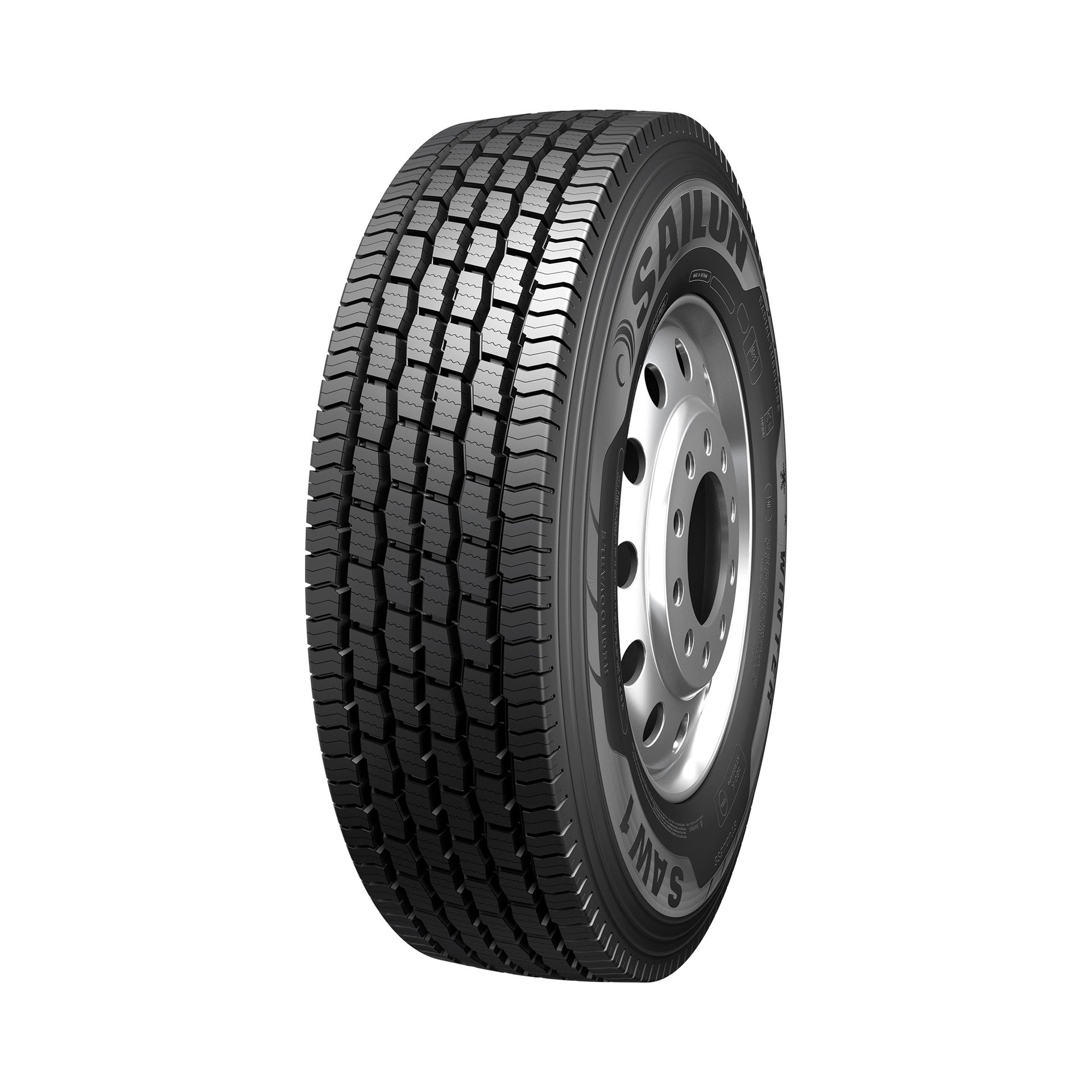 Sailun Sailun SW06/SAW1 18PR