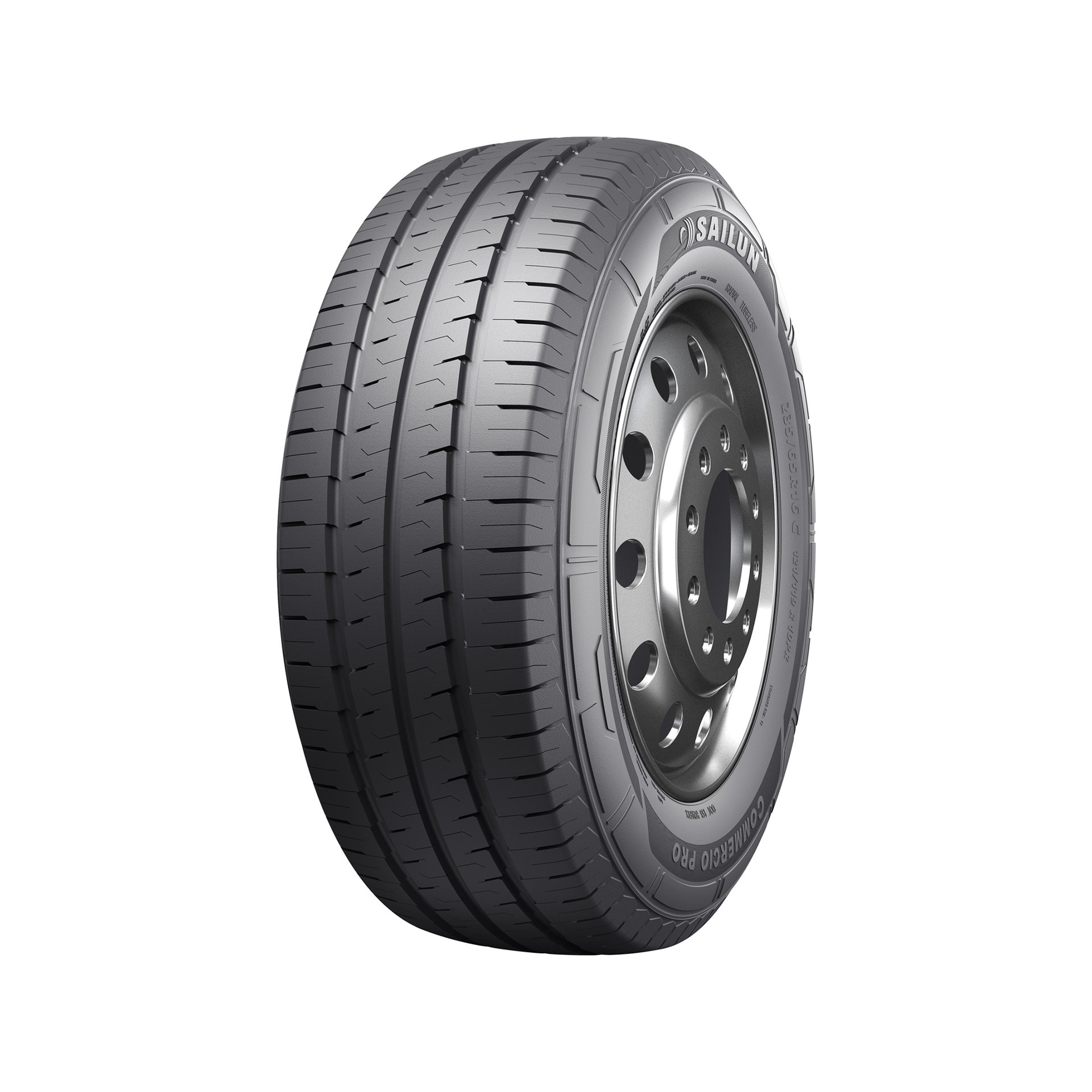 Sailun Sailun Commercio PRO 109/107T*