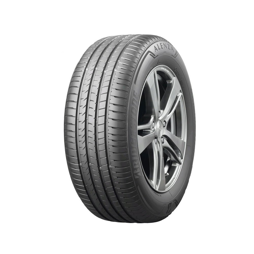 Bridgestone Alenza 001 IX 109Y*XL