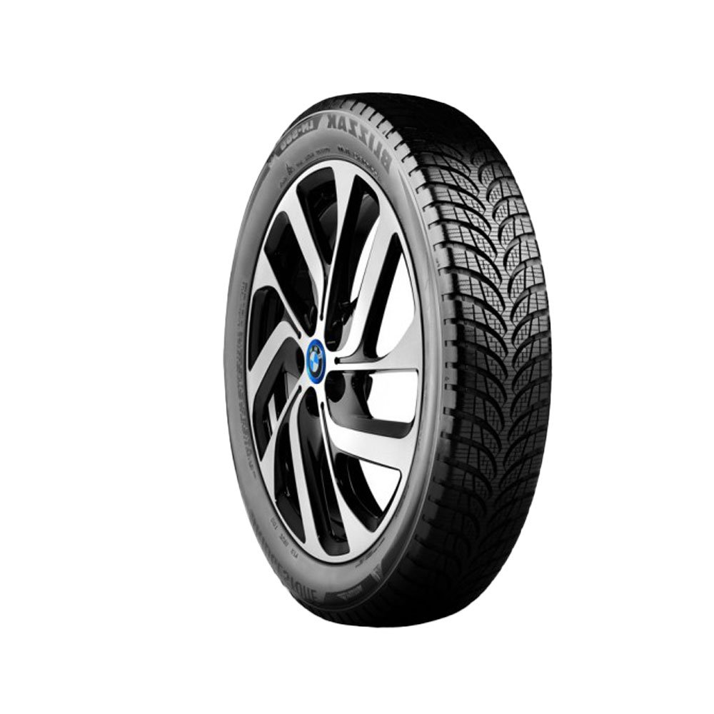 Bridgestone Blizzak LM500 88Q*XL