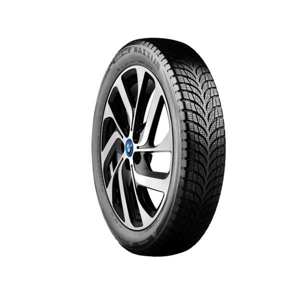 Bridgestone Blizzak LM500 88Q*XL
