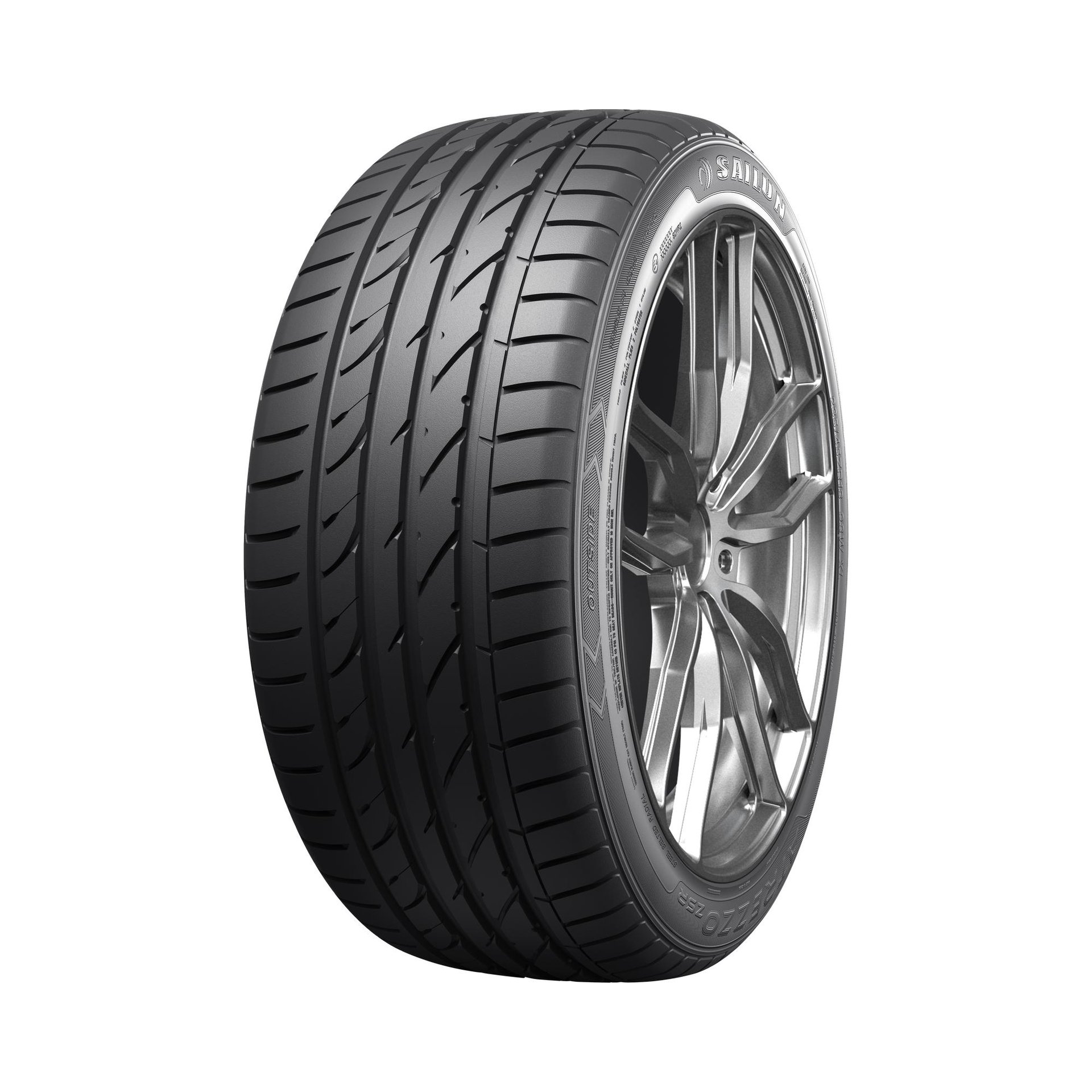 Sailun Atrezzo ZSR SUV 111Y XL*