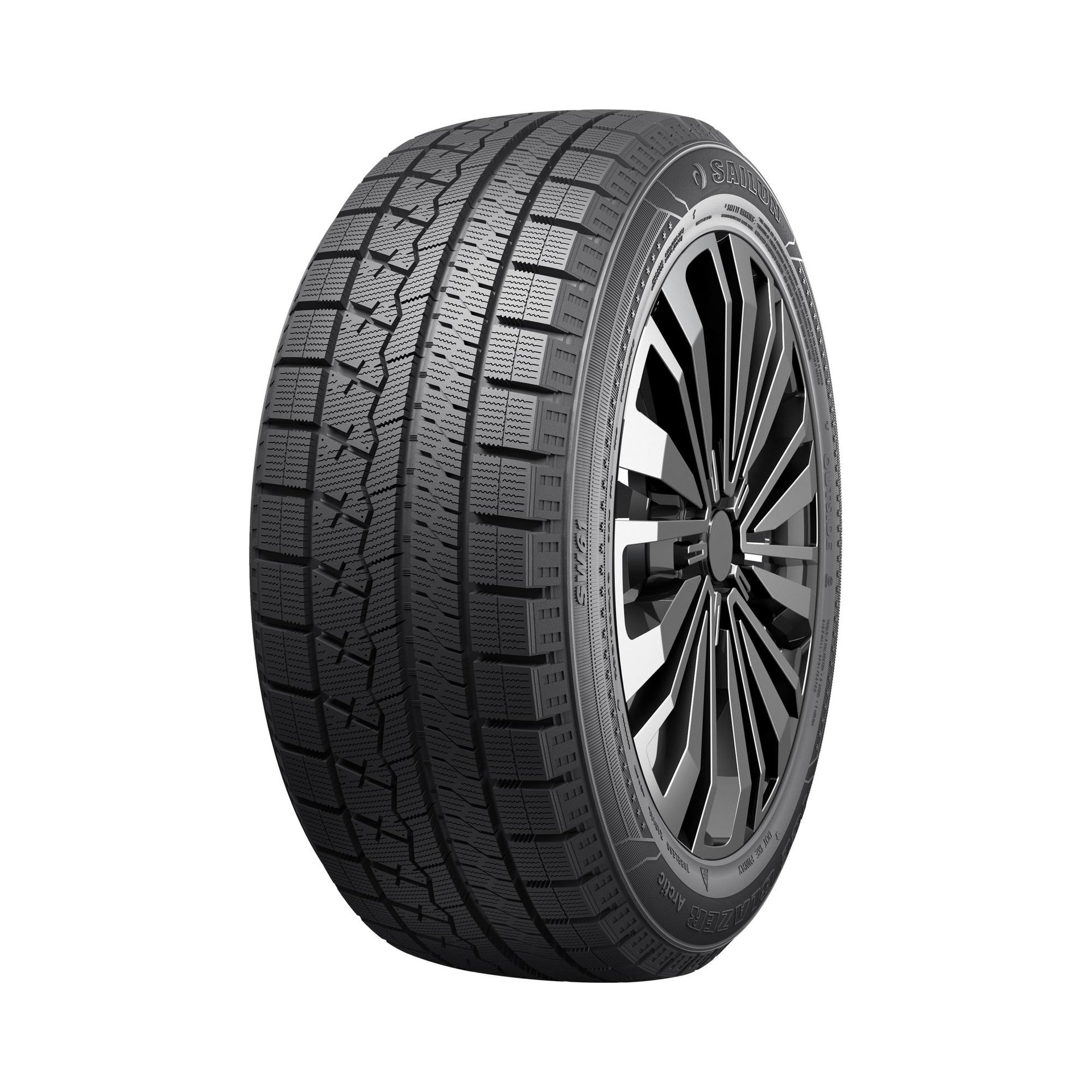 Sailun Ice Blazer Arctic 88T