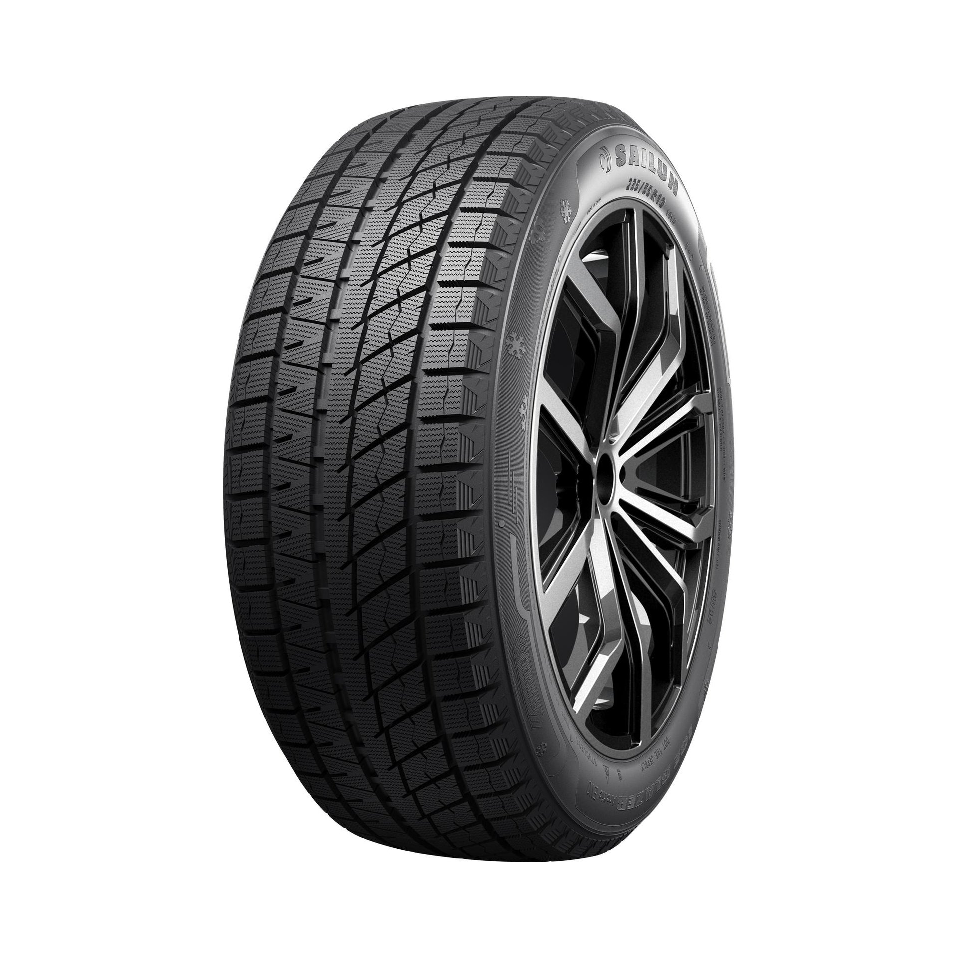Sailun ARCTIC EVO óneglanlegt 104T*