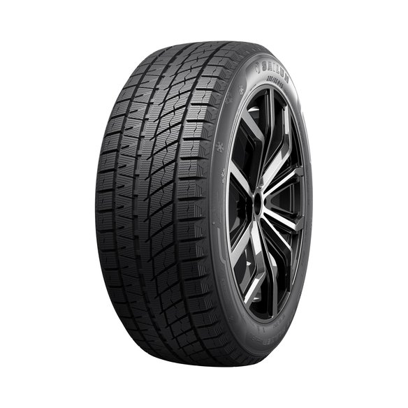 Sailun Ice Blazer ARCTIC Evo 112T*