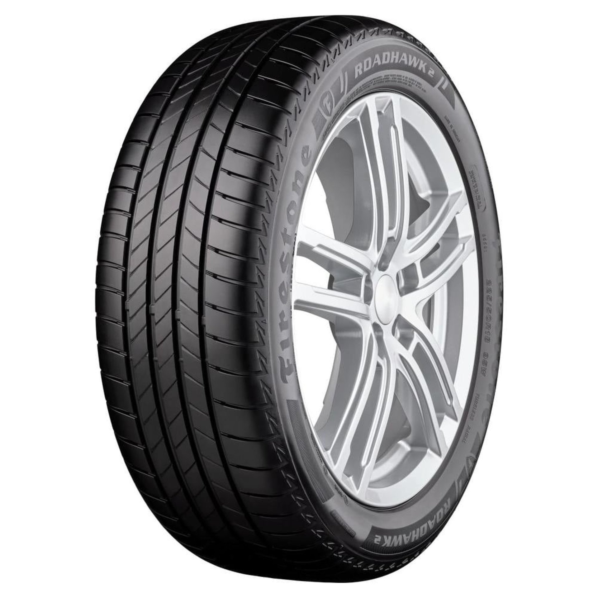 Firestone Roadhawk 2 94V XL
