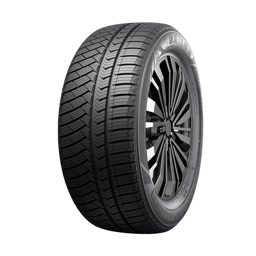 Sailun Atrezzo 4Seasons EV 94V XL
