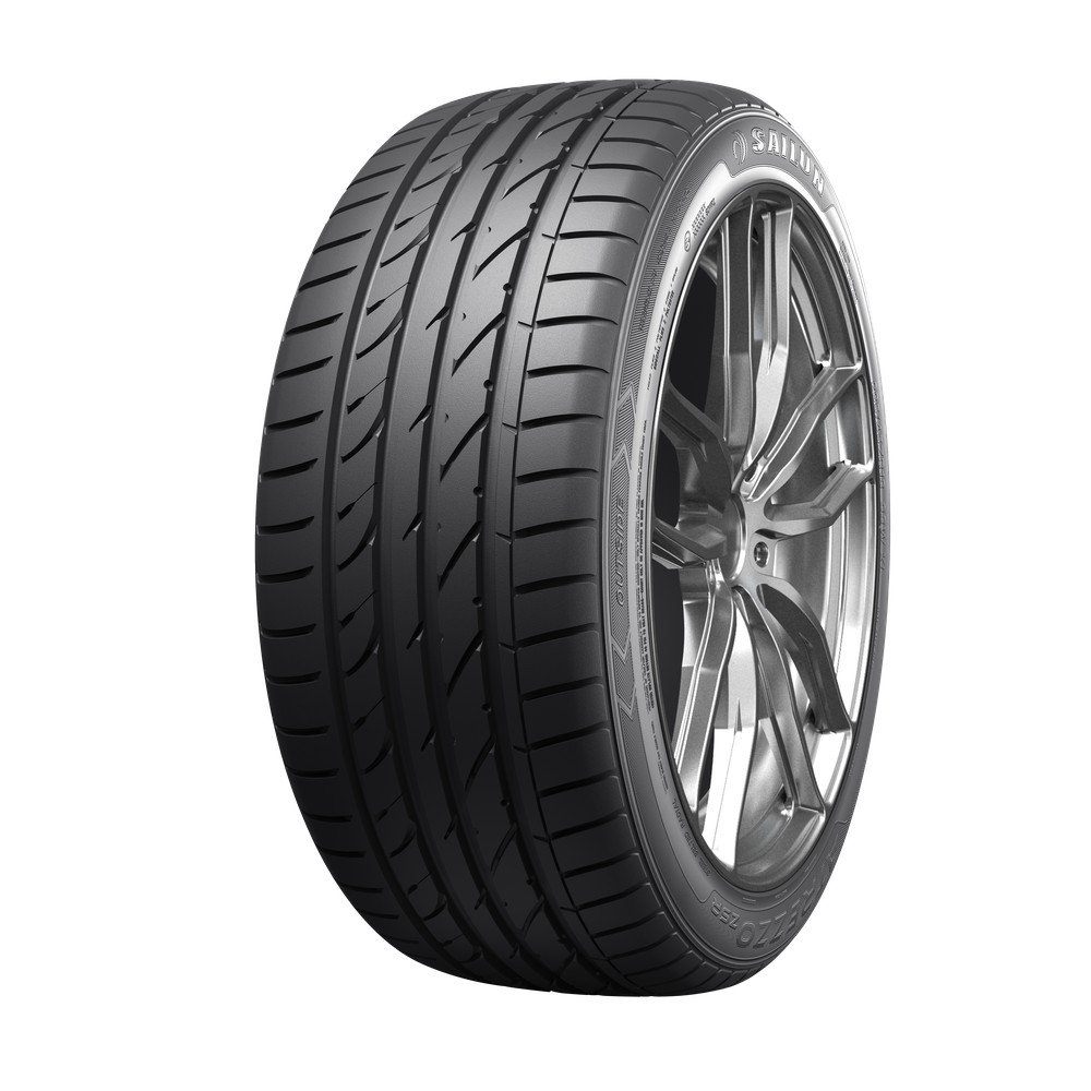 Sailun Atrezzo ZSR2 SUV 100V