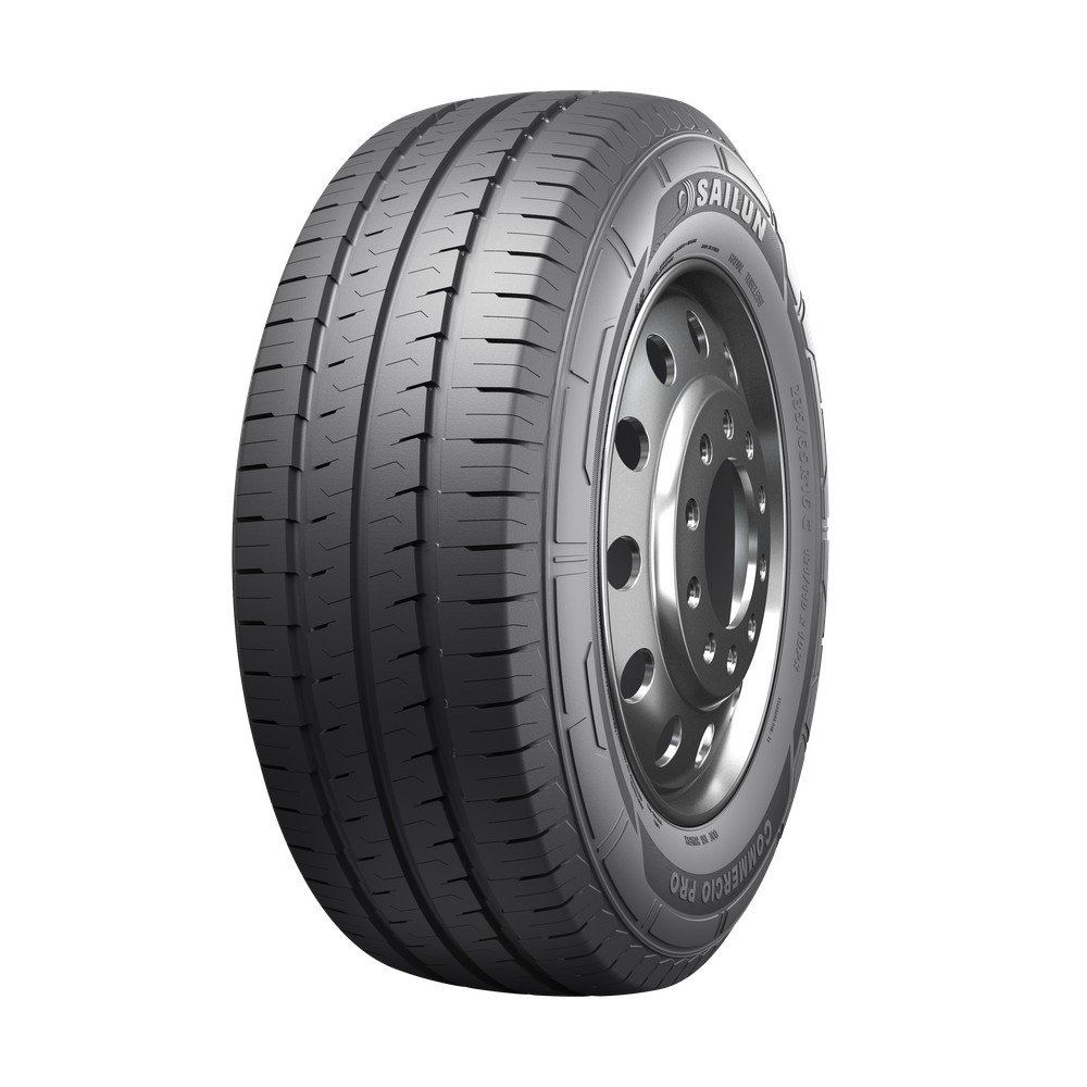 Sailun Sailun Commercio PRO 89/87T 6PR