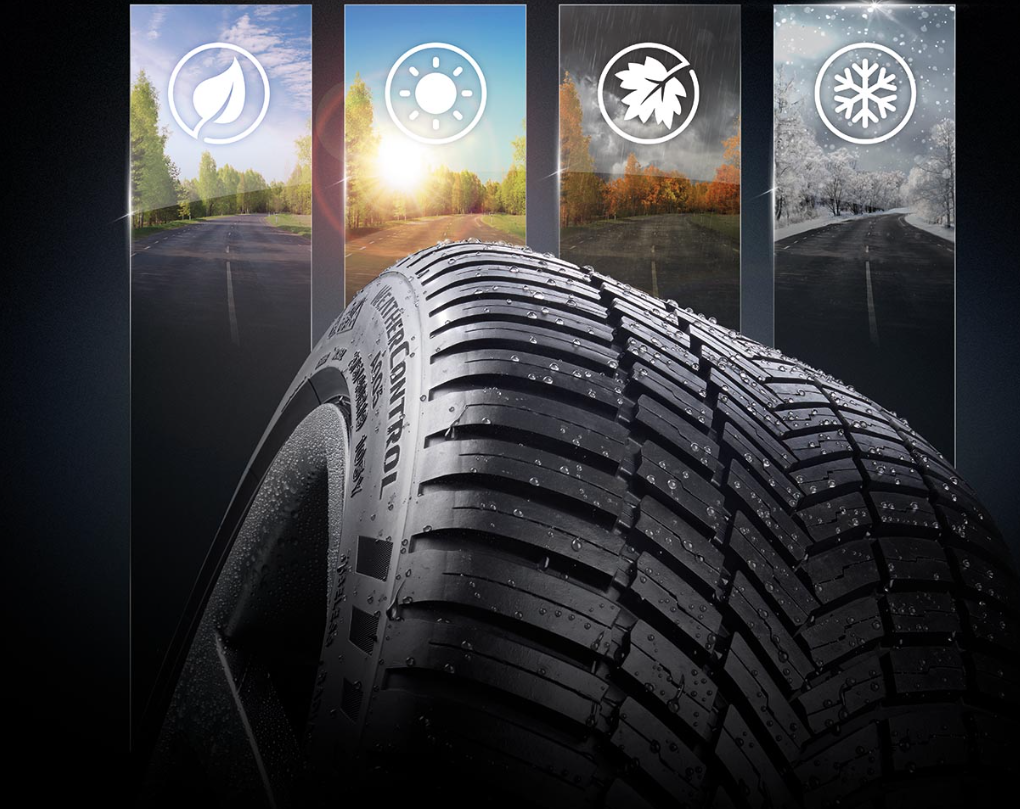 bridgestone